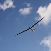 Hahnweide-Segelflugwettbewerb 2012