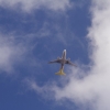 Hahnweide-Segelflugwettbewerb 2012