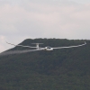 Hahnweide-Segelflugwettbewerb 2012