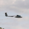 Hahnweide-Segelflugwettbewerb 2012