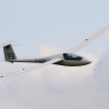 Hahnweide-Segelflugwettbewerb 2012