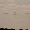 Hahnweide-Segelflugwettbewerb 2012