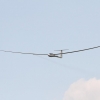 Hahnweide-Segelflugwettbewerb 2012