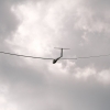 Hahnweide-Segelflugwettbewerb 2012