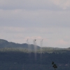 Hahnweide-Segelflugwettbewerb 2012