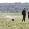 Hahnweide-Segelflugwettbewerb 2012