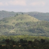 Hahnweide-Segelflugwettbewerb 2012
