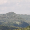 Hahnweide-Segelflugwettbewerb 2012