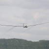 Hahnweide-Segelflugwettbewerb 2012