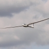 Hahnweide-Segelflugwettbewerb 2012