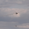 Hahnweide-Segelflugwettbewerb 2012