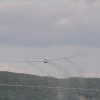 Hahnweide-Segelflugwettbewerb 2012