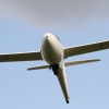 Hahnweide-Segelflugwettbewerb 2012