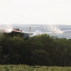 Hahnweide-Segelflugwettbewerb 2012
