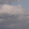 Hahnweide-Segelflugwettbewerb 2012