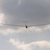 Hahnweide-Segelflugwettbewerb 2012