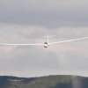 Hahnweide-Segelflugwettbewerb 2012