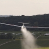 Hahnweide-Segelflugwettbewerb 2012