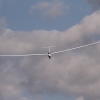 Hahnweide-Segelflugwettbewerb 2012