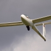 Hahnweide-Segelflugwettbewerb 2012