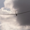 Hahnweide-Segelflugwettbewerb 2012