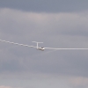 Hahnweide-Segelflugwettbewerb 2012