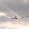 Hahnweide-Segelflugwettbewerb 2012