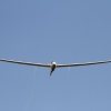 Hahnweide-Segelflugwettbewerb 2012