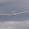 Hahnweide-Segelflugwettbewerb 2012