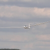 Hahnweide-Segelflugwettbewerb 2012
