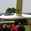 Hahnweide-Segelflugwettbewerb 2012