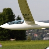 Hahnweide-Segelflugwettbewerb 2012