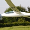 Hahnweide-Segelflugwettbewerb 2012