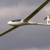 Hahnweide-Segelflugwettbewerb 2012