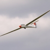 Hahnweide-Segelflugwettbewerb 2012