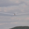 Hahnweide-Segelflugwettbewerb 2012