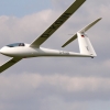 Hahnweide-Segelflugwettbewerb 2012