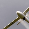 Hahnweide-Segelflugwettbewerb 2012