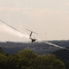 Hahnweide-Segelflugwettbewerb 2012