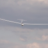 Hahnweide-Segelflugwettbewerb 2012