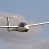 Hahnweide-Segelflugwettbewerb 2012