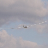 Hahnweide-Segelflugwettbewerb 2012