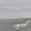 Hahnweide-Segelflugwettbewerb 2012