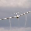 Hahnweide-Segelflugwettbewerb 2012