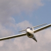 Hahnweide-Segelflugwettbewerb 2012