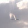 Hahnweide-Segelflugwettbewerb 2012