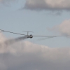 Hahnweide-Segelflugwettbewerb 2012