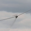 Hahnweide-Segelflugwettbewerb 2012