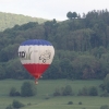 Hahnweide-Segelflugwettbewerb 2012