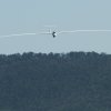 Hahnweide-Segelflugwettbewerb 2012